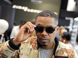4,733,787 likes · 5,073 talking about this. Nas Denies Abuse Allegations From His Ex Wife Kelis Npr