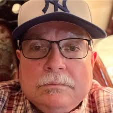 Henry Cordero (@henry.cordero.984) • Facebook