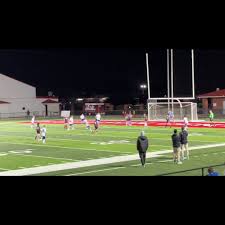 BWMS Soccer #thatsmyboy #soccerislife #hesmy#1 #BoyMomMagic #foryoupage  #baysoccer #baytigers @maeson714