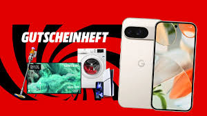 Lina.pq20 - Every Inch Exposed - Unfiltered Action