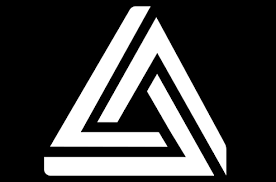 MODKIT.NET Logo