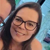 700+ perfis com “Trapp”