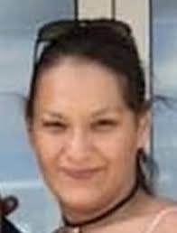 My Northern Wisconsin