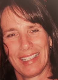 Celia Anne Murray (1950-2015)