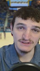 Did Bruins Commit Johnnie Jones Win in His Season Debut?