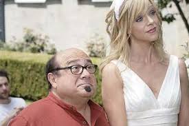 The Worst Things 'It's Always Sunny' Gang Has Done, Ranked By Fans