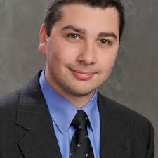 TOP 10 BEST Tax Preparation near Highland, NY 12528