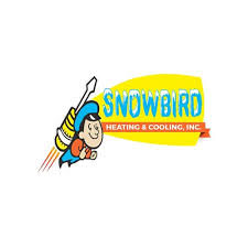 Massaro heating & cooling co inc was founded in 1983. 25 Best Lakeland Hvac Furnace Repair Expertise Com