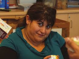 Reena 2015-2016 Annual Report