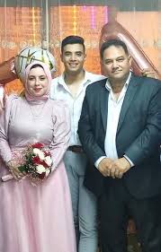 تهنئة خطوبة شعر سوداني : ØªÙ‡Ù†Ø¦Ø© Ø¨Ù…Ù†Ø§Ø³Ø¨Ø© Ø§Ù„Ø®Ø·ÙˆØ¨Ø© Ø§Ù„Ø³Ø¹ÙŠØ¯Ø©