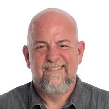 Jaguar at the Bistro (@ChefVictorParra)