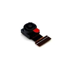 Celkon Q470 (Selfie Camera ...