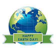 The 2021 earth day theme of restore our earth examines natural processes, emerging green technologies and innovative thinking that can restore the world's ecosystems, organizers say. See The World On Earth Day World Cruise Cruise Planning Happy Earth