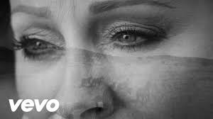 Reba Mcentire Just Like Them Horses Reba Mcentire Songs Country Music Videos Country Music Singers