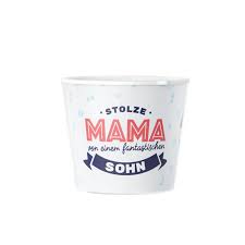 Gluckwunsche Zur Geburt Stolze Mama Von Einem Fantastischen Sohn