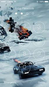 We offer an extraordinary number of hd images that will instantly freshen up your smartphone. The Fast And The Furious Hd Lock Screen Wallpaper For Android Apk Download