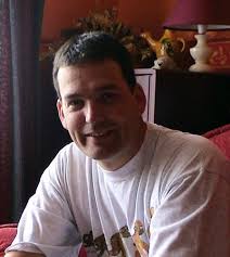 Married Chippenham police officer killed himself over affair