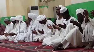 Putusan pengadilan malaysia yang membebaskan mantan majikan adelina, saat itu dikonfirmasi pelaksana fungsi konsuler i kjri penang, achmad dahlan. Majlis Ratib Masyyakhah Tarekat Ahmadiah Idrisiah Dunia Di Sudan By Tarekat Idrisiah