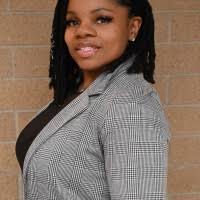 1300+ "Residential" profiles