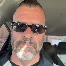 Where to find a gaming bartender position in North Las Vegas?