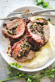 Check spelling or type a new query. Cheesy Stuffed Steak Recipe In Urdu The Cook Book
