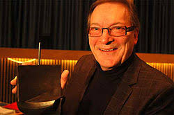 Tidsskrift for den norske legeforening s. Nils Aas Wikipedia