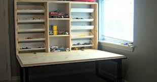 Lego Table Fold Out Tutorial From Bubblewrapped Kids Play Table Craft Table Diy Lego Table Diy