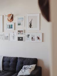 Home Interior Ideas23 Divine Shocking Home Interior And Decor Ideas Saleprice 26 Living Room Decor Modern Kids Bedroom Decor Room Decor