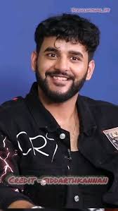 Triggered Insaan Talking About Lord Puneet Kumar ​ "Triggered Insaan Epic  Prank