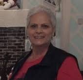 Obituary for Deborah Lee Graham Morgan