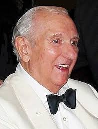 List of Canadian Jews