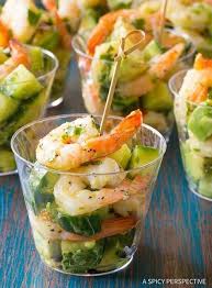 Gesunde Knoblauch Limette Gebratene Garnelen Salat Rezept Fur Fruhling Und Sommer Fruhling Fur Garnelen Geb In 2020 Vorspeisen Rezepte Rezepte Vorspeisenrezepte