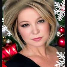 Gina Oh (@glovestocraft) • Facebook