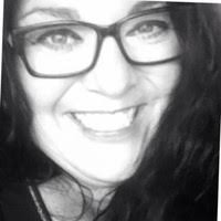 Trio Supply: Employee Directory