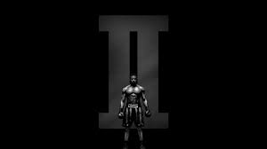 13 Creed Ii Hd Wallpapers Background Images Wallpaper Abyss Here you will find tons of high quality and beautiful wallpapers for your desktop. 13 creed ii hd wallpapers background