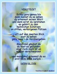 Das Gluck Spruche Spruche Zitate Weisheiten Spruche