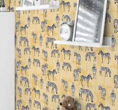 About 9% of these are wallpapers/wall coating. Papel Tapiz De Animales Dibujos Y Patrones Tenvinilo