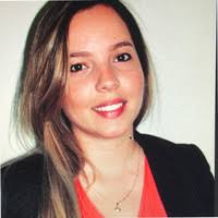 50+ "Charris" profiles