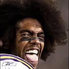 Jake Mayer (@_JakeMayer)