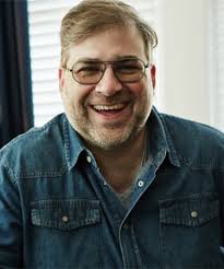 Well-Played: A Songwriter's Night