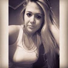 Aimee Messina's Instagram, Twitter & Facebook