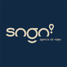 Sogo Agencia De Viajes