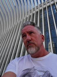 Photos by Marc 'Moose' Moder (@moosethedj) · September 20, 2025