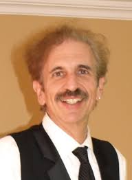 Obituary information for Guy Azzariti