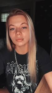 Kayla (@vibinmomma22)'s videos with In Dat Mode