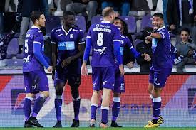 Zeige das spielerprofil von tarik tissoudali (beerschot va) auf flashscore.de. Tarik Tissoudali Komt Weer Boven Water Bij Beerschot Antwerpen Pzc Nl