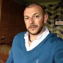 Adrian Hedges (adrianhedges)