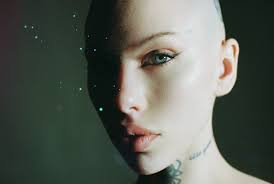 Siiickbrain: Honestly reclaiming her power