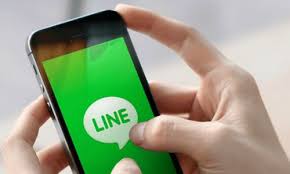 By logging in to line business id, you agree to the terms of use. Line S Fintech Could Break Even After Line Bank Launches