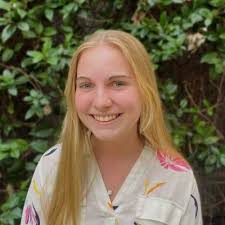 SCSD Students Present at FURC